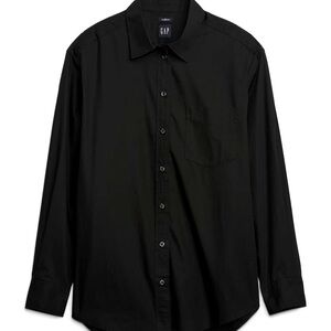 NWT GAP Big Shirt!